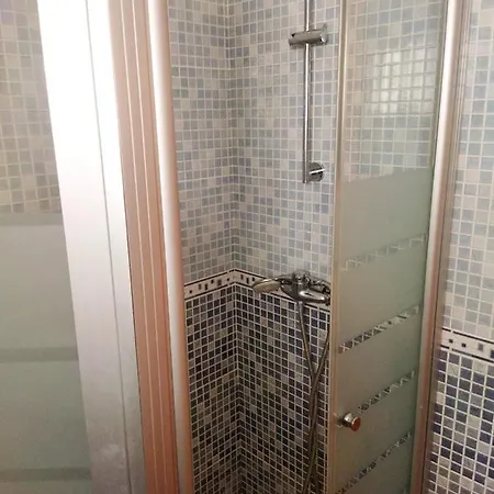 Apartamento Tranquilo Con 3 Dormitorios Cádiz Buitenkant foto